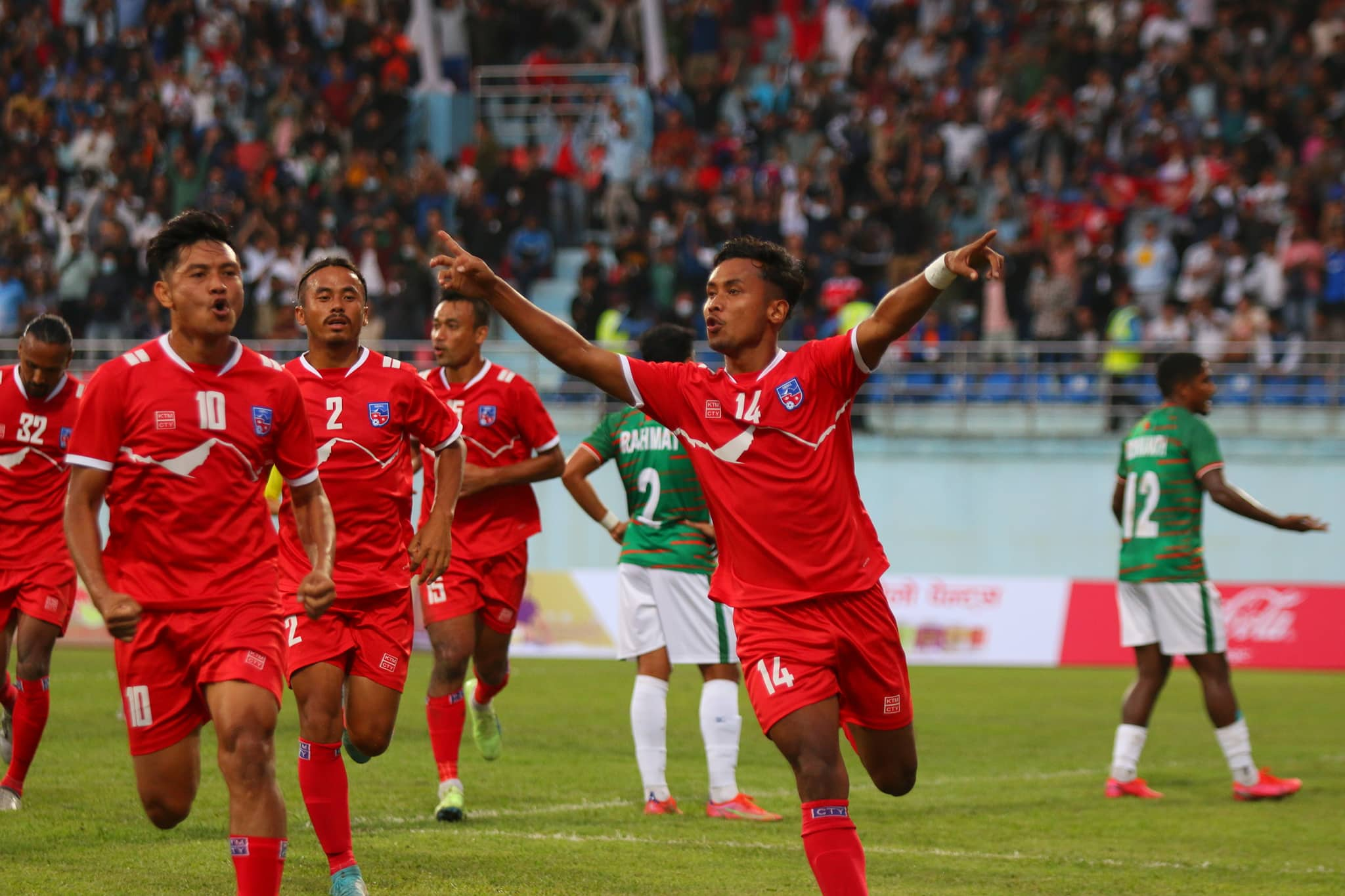 Nepali Football1664280722.jpg